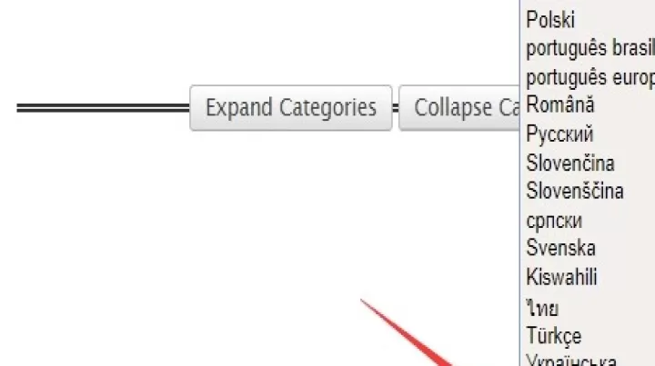 ao3_新闻阅读_第7张_913安卓网 ao3_https://m.913u.com_新闻阅读_第7张