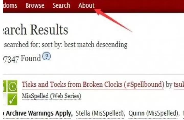 ao3_新闻阅读_第5张_913安卓网 ao3_https://m.913u.com_新闻阅读_第5张