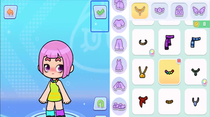 奇妙创意世界_https://m.913u.com_休闲益智_第3张