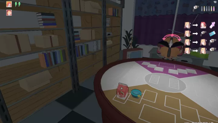 基沃托斯大轮盘_https://m.913u.com_休闲益智_第7张