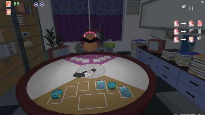 基沃托斯大轮盘_https://m.913u.com_休闲益智_第9张