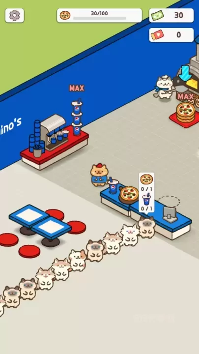 披萨猫_https://m.913u.com_模拟经营_第4张