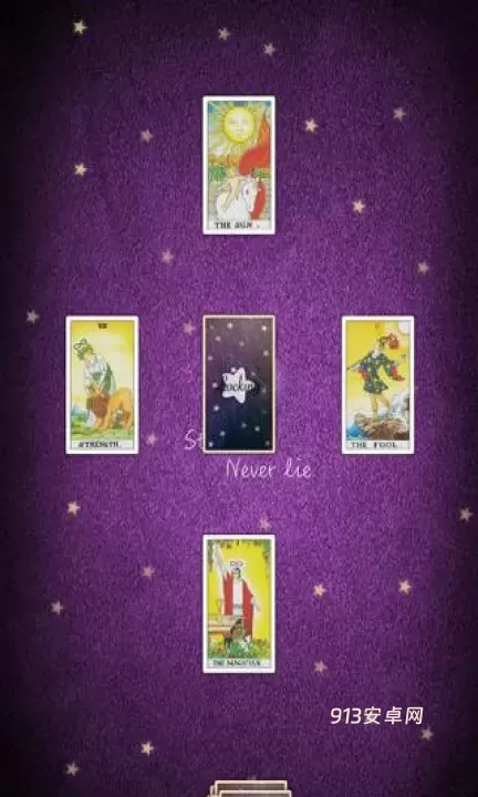 占星猫_https://m.913u.com_生活休闲_第5张