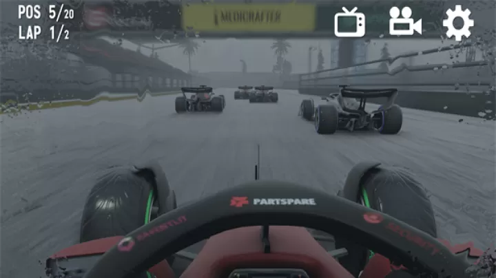 Monoposto_https://m.913u.com_体育竞技_第2张