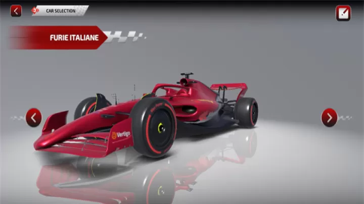 Monoposto_https://m.913u.com_体育竞技_第5张