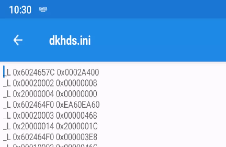ppsspp_https://m.913u.com_辅助工具_第8张
